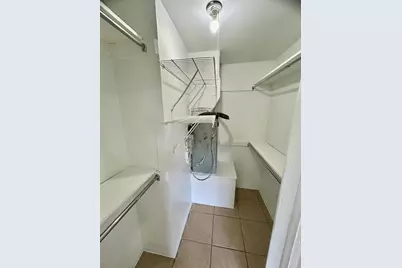 1401 NE 57th Place #11, Fort Lauderdale, FL 33334 - Photo 16