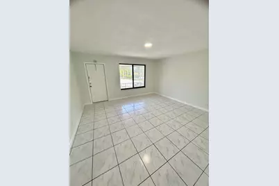 1401 NE 57th Place #11, Fort Lauderdale, FL 33334 - Photo 8