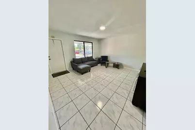 1401 NE 57th Place #11, Fort Lauderdale, FL 33334 - Photo 20