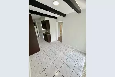 1401 NE 57th Place #11, Fort Lauderdale, FL 33334 - Photo 12