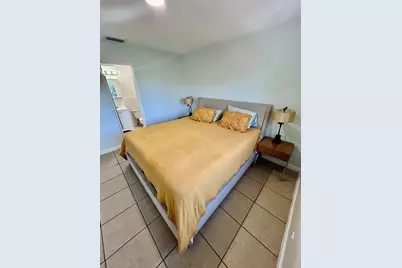 1401 NE 57th Place #11, Fort Lauderdale, FL 33334 - Photo 26