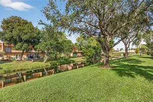 6131 NW 55th Ln, Tamarac, FL 33319 - Photo 28