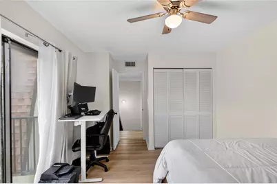 6131 NW 55th Lane, Tamarac, FL 33319 - Photo 18