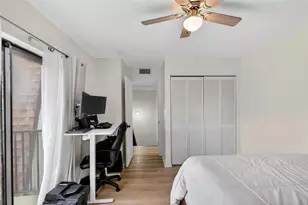 6131 NW 55th Ln, Tamarac, FL 33319 - Photo 18