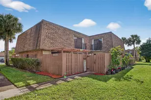 6131 NW 55th Ln, Tamarac, FL 33319 - Photo 1