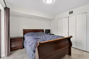 6131 NW 55th Ln, Tamarac, FL 33319 - Photo 16