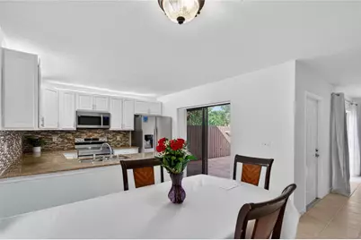 6131 NW 55th Lane, Tamarac, FL 33319 - Photo 12