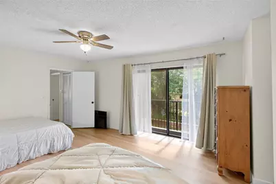 6131 NW 55th Lane, Tamarac, FL 33319 - Photo 20