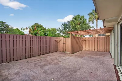 6131 NW 55th Lane, Tamarac, FL 33319 - Photo 24