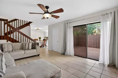 6131 NW 55th Lane, Tamarac, FL 33319 - Photo 14