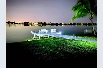 18728 NW 24th Court, Pembroke Pines, FL 33029 - Photo 2