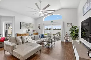 18728 NW 24th Ct, Pembroke Pines, FL 33029 - Photo 12