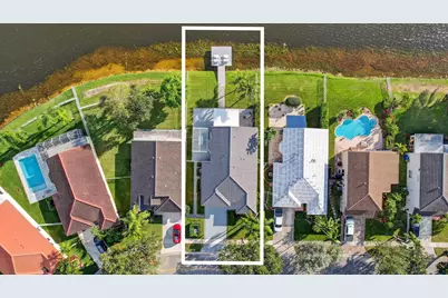 18728 NW 24th Court, Pembroke Pines, FL 33029 - Photo 40