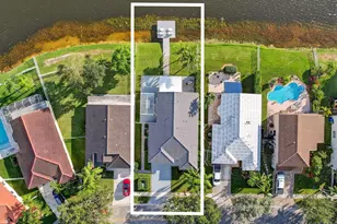 18728 NW 24th Ct, Pembroke Pines, FL 33029 - Photo 40