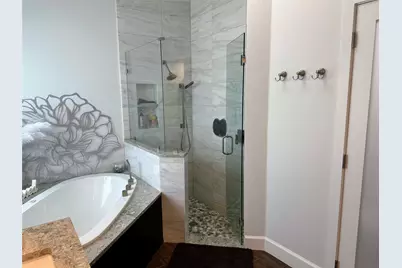 18728 NW 24th Court, Pembroke Pines, FL 33029 - Photo 22