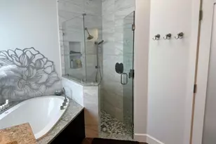 18728 NW 24th Ct, Pembroke Pines, FL 33029 - Photo 22