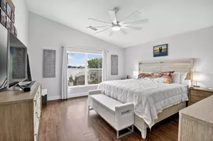 18728 NW 24th Ct, Pembroke Pines, FL 33029 - Photo 18