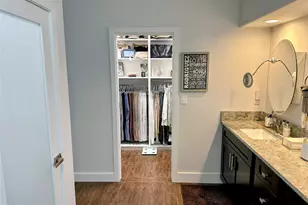 18728 NW 24th Ct, Pembroke Pines, FL 33029 - Photo 24