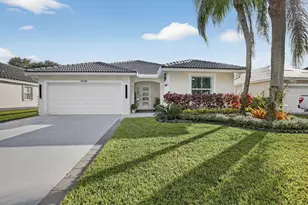 18728 NW 24th Ct, Pembroke Pines, FL 33029 - Photo 4