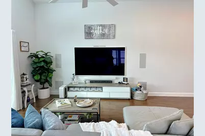 18728 NW 24th Court, Pembroke Pines, FL 33029 - Photo 14