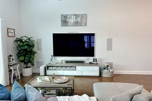 18728 NW 24th Ct, Pembroke Pines, FL 33029 - Photo 14