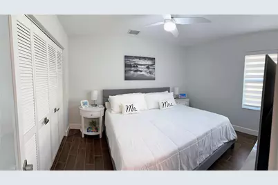 18728 NW 24th Court, Pembroke Pines, FL 33029 - Photo 26