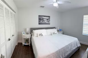 18728 NW 24th Ct, Pembroke Pines, FL 33029 - Photo 26