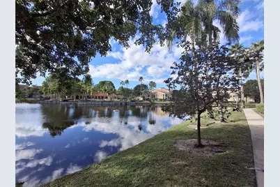 4836 N State Road 7 #5-204, Pompano Beach, FL 33073 - Photo 18