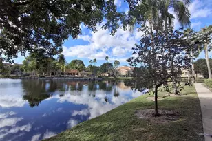 4836 N State Rd 7, Pompano Beach, FL 33073 - Photo 18