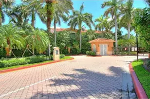 4836 N State Rd 7, Coconut Creek, FL 33073 - Photo 1