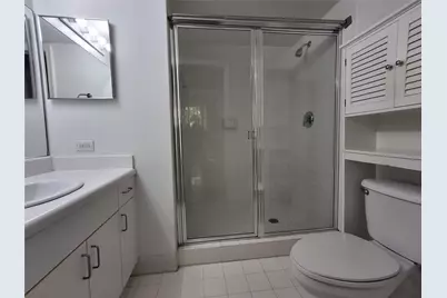 4836 N State Road 7 #5-204, Pompano Beach, FL 33073 - Photo 10