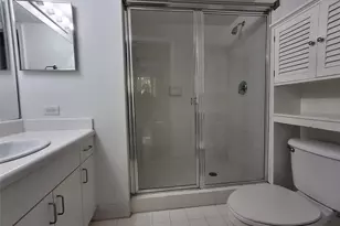 4836 N State Rd 7, Pompano Beach, FL 33073 - Photo 10