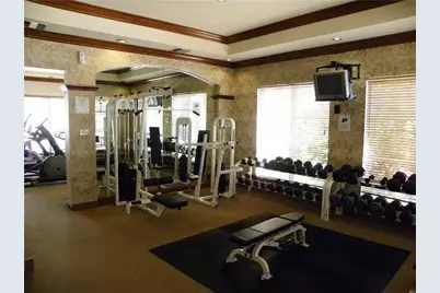 4836 N State Road 7 #5-204, Pompano Beach, FL 33073 - Photo 12