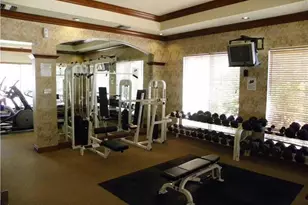 4836 N State Rd 7, Pompano Beach, FL 33073 - Photo 12