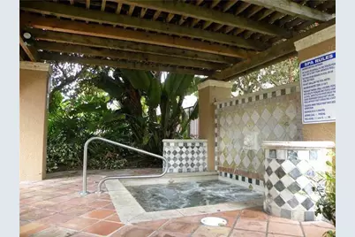 4836 N State Road 7 #5-204, Pompano Beach, FL 33073 - Photo 14