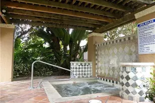 4836 N State Rd 7, Pompano Beach, FL 33073 - Photo 14