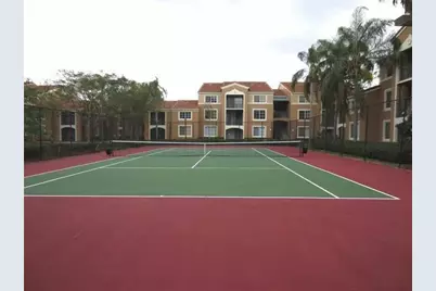 4836 N State Road 7 #5-204, Pompano Beach, FL 33073 - Photo 16