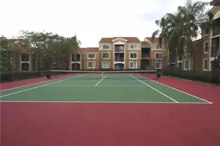 4836 N State Rd 7, Pompano Beach, FL 33073 - Photo 16