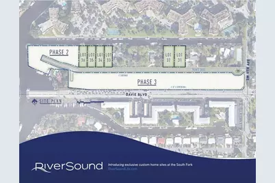 1136 Pina Del Rio, Fort Lauderdale, FL 33315 - Photo 6