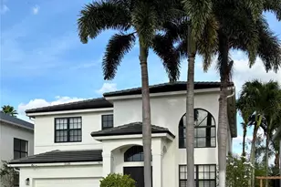 2128 Country Golf Dr, Wellington, FL 33414 - Photo 38