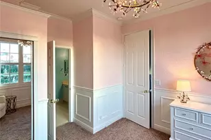 2128 Country Golf Dr, Wellington, FL 33414 - Photo 26