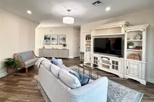 2128 Country Golf Dr, Wellington, FL 33414 - Photo 16