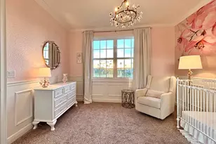 2128 Country Golf Dr, Wellington, FL 33414 - Photo 24