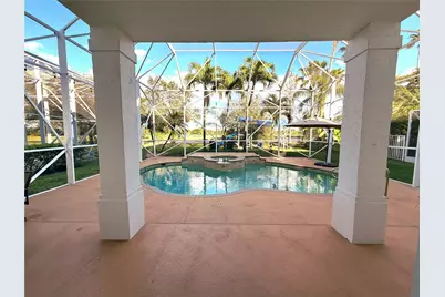 2128 Country Golf Drive, Wellington, FL 33414 - Photo 12