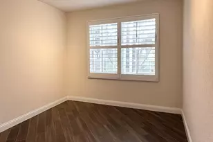 2128 Country Golf Dr, Wellington, FL 33414 - Photo 20