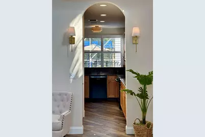 2128 Country Golf Drive, Wellington, FL 33414 - Photo 6