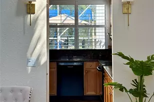 2128 Country Golf Dr, Wellington, FL 33414 - Photo 6