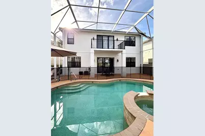 2128 Country Golf Drive, Wellington, FL 33414 - Photo 16