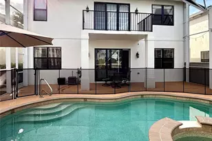 2128 Country Golf Dr, Wellington, FL 33414 - Photo 16