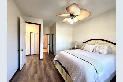 2128 Country Golf Drive, Wellington, FL 33414 - Photo 30